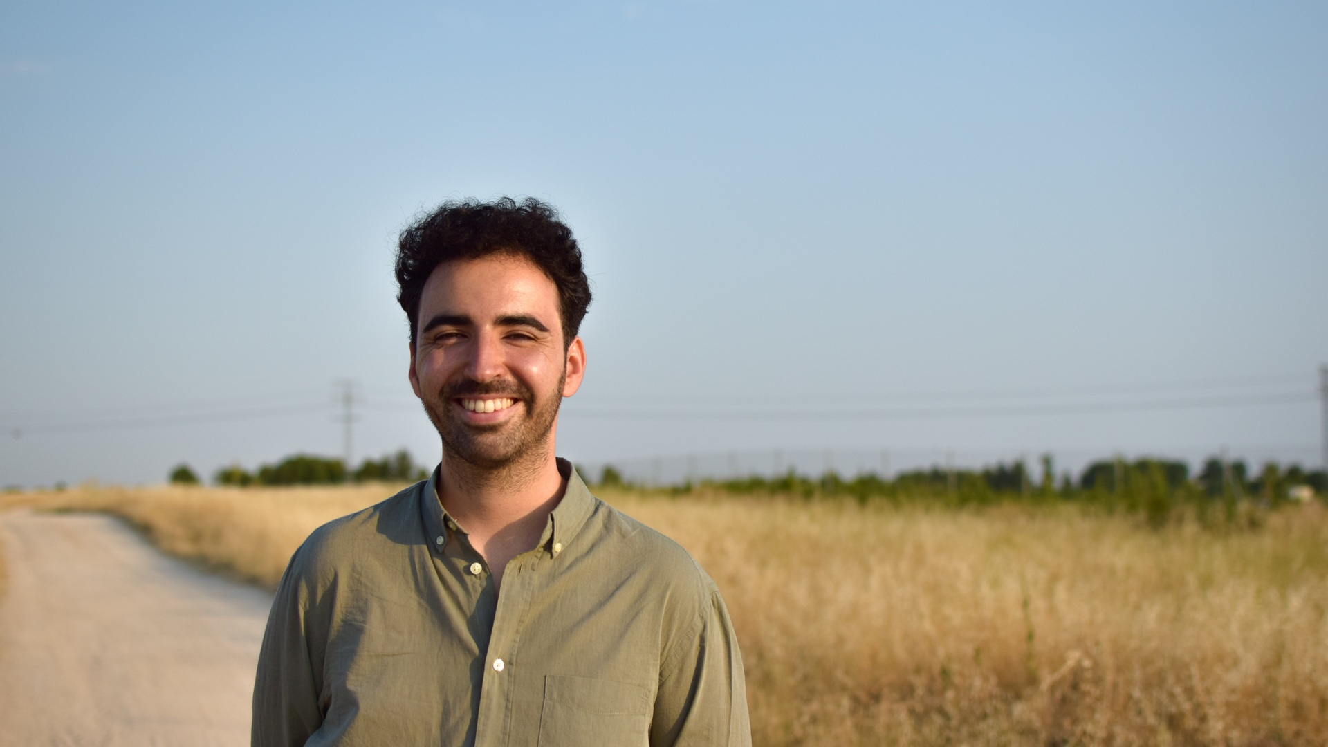 Asensio, DC Watt Photo, Albacete