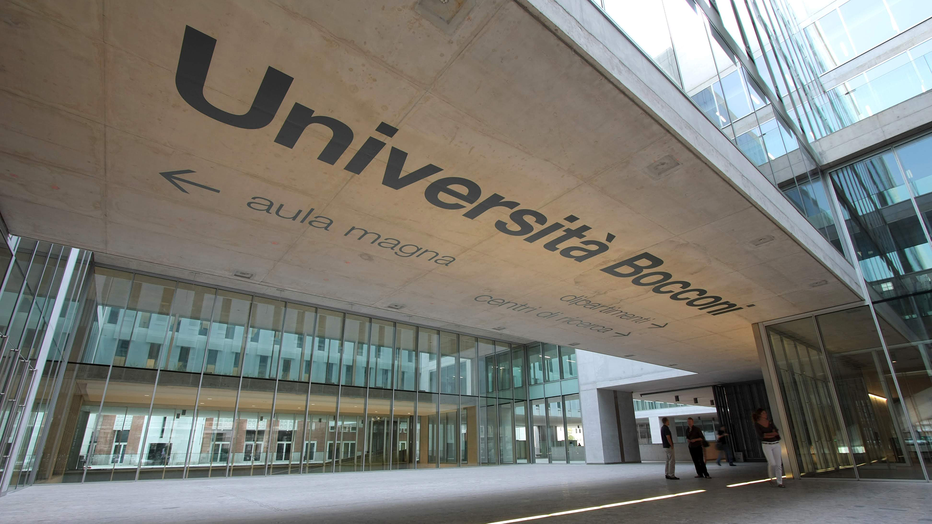 Bocconi_image_news