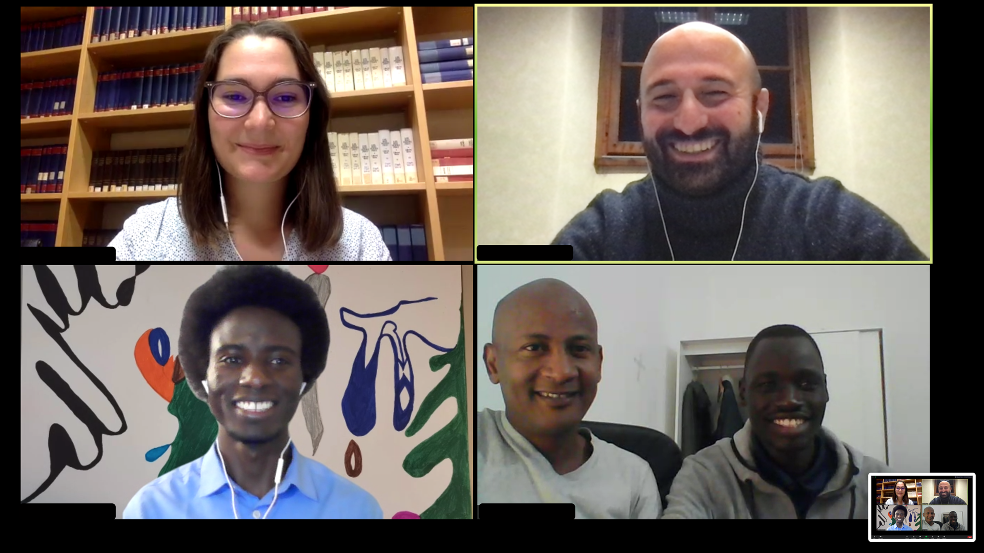 CIVICA-news-inclusion