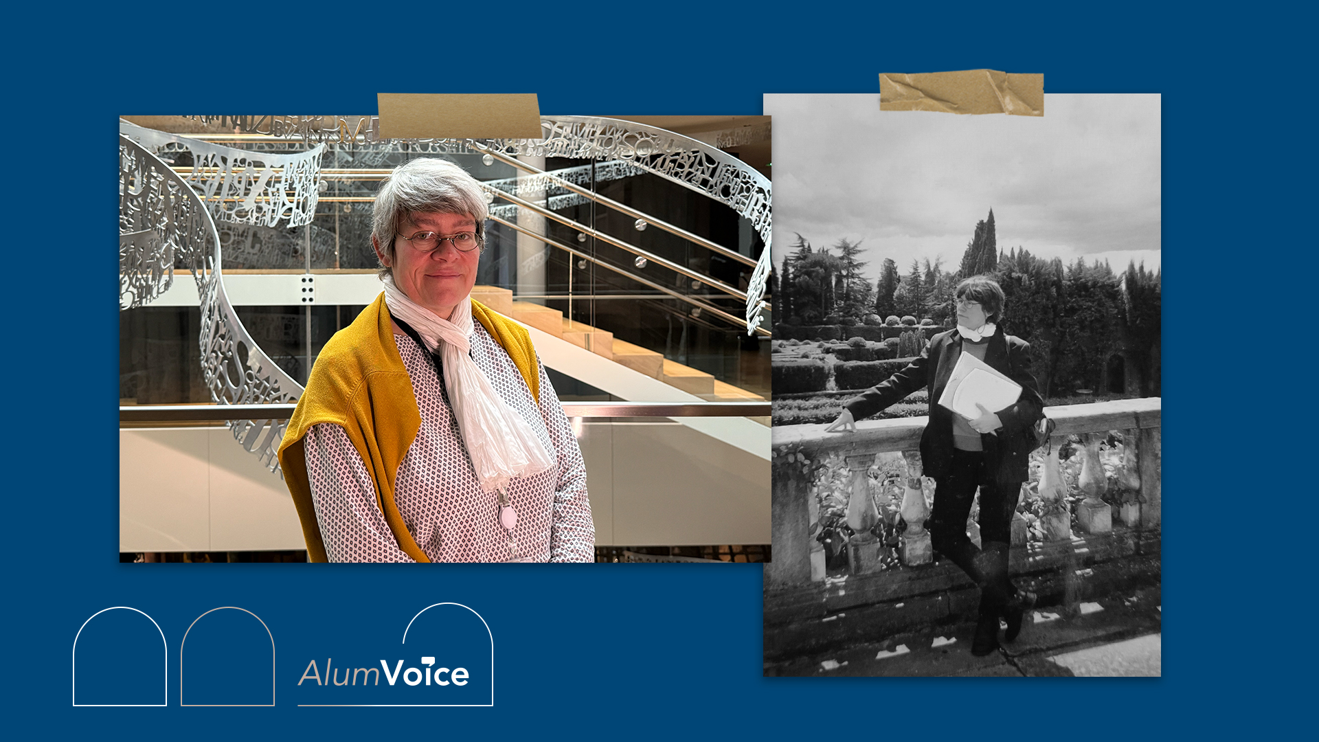 Christine Dupont news thumbnail