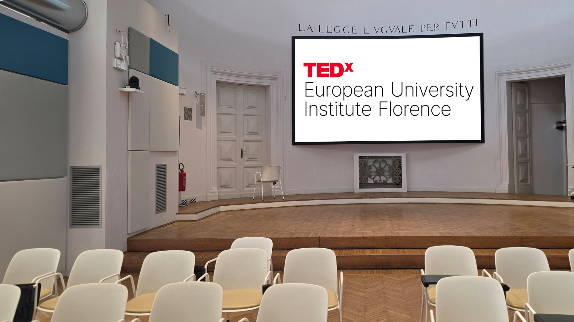 Courtroom_TEDxEuropean_University_Institute_Florence