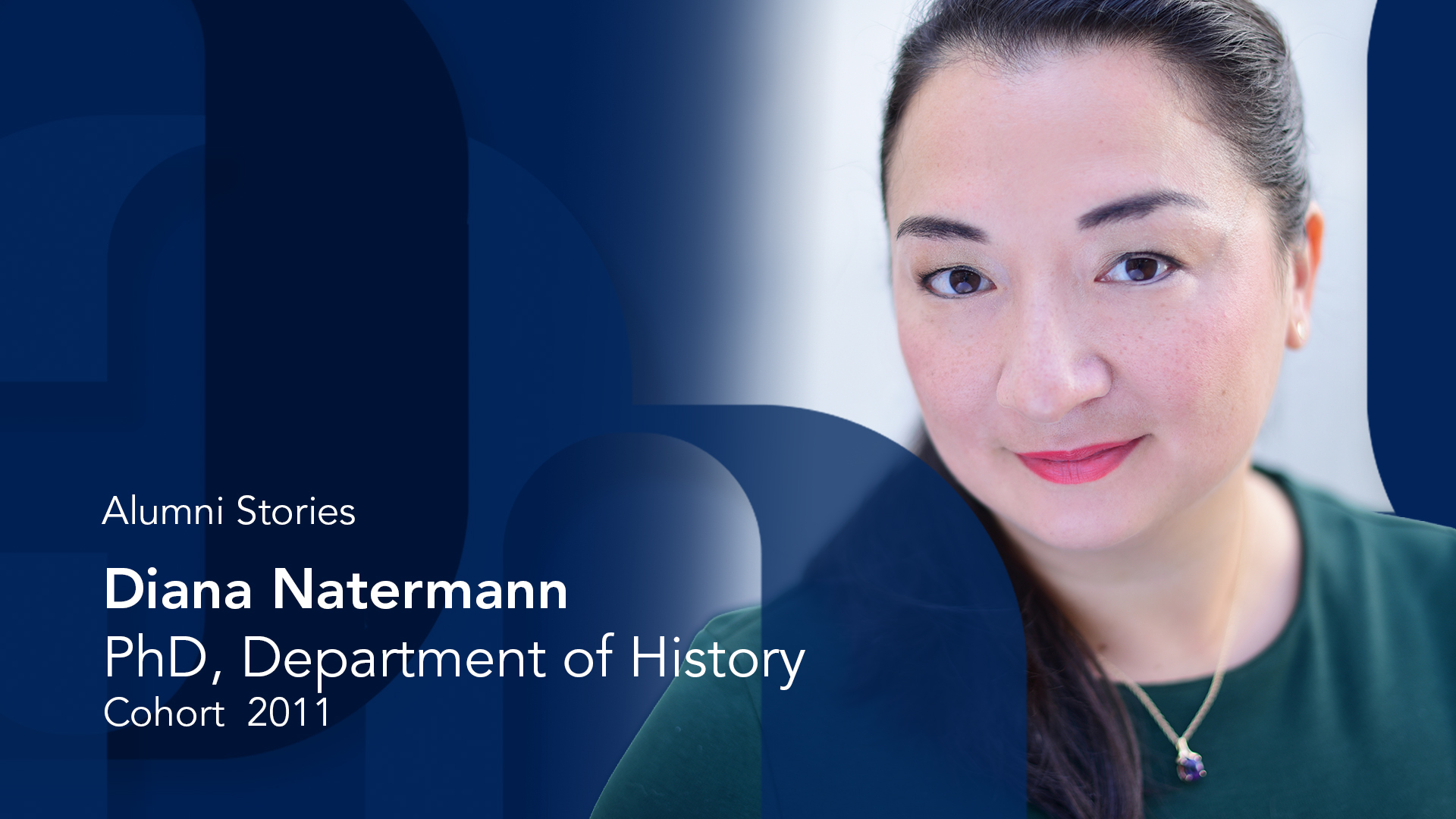 DianaNatermann_news_updated