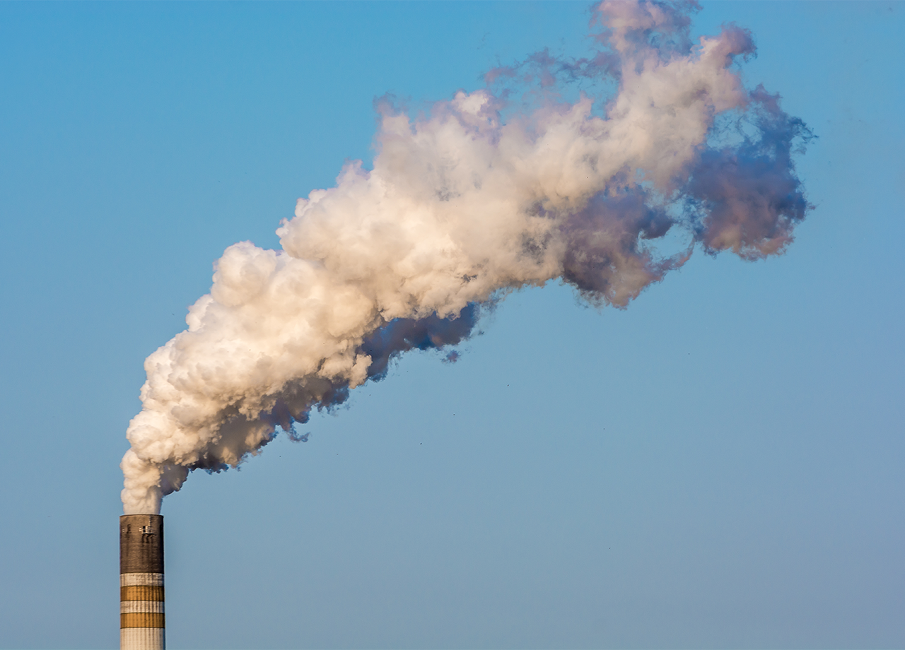 EU-emissions-trading-system-smoke
