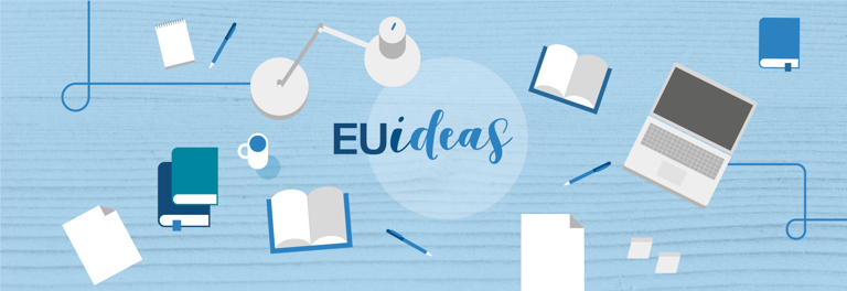 EUIDEAS_cover_image_72dpi