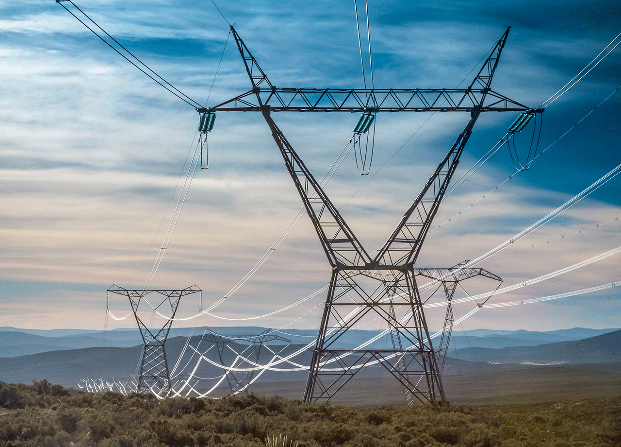 Electricity_pylons