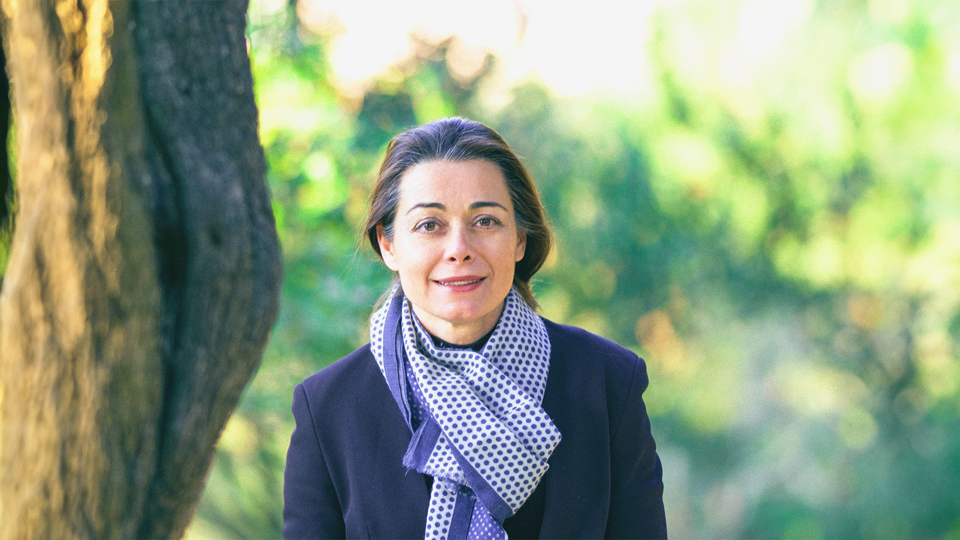 Elinda_Labropoulou_journalistinresidence