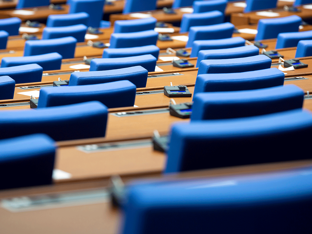 European_Parliament_Room
