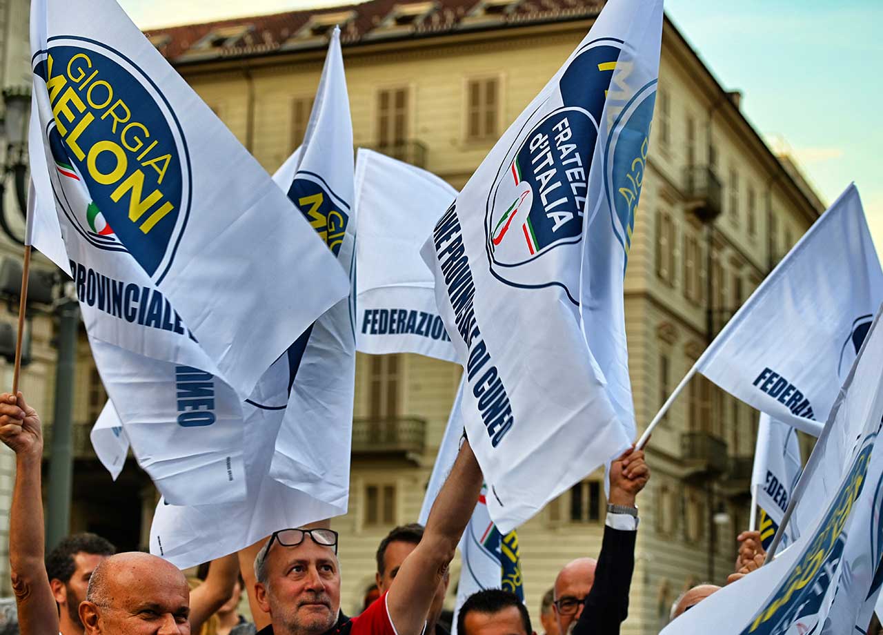 Fratelli-d'Italia-rally
