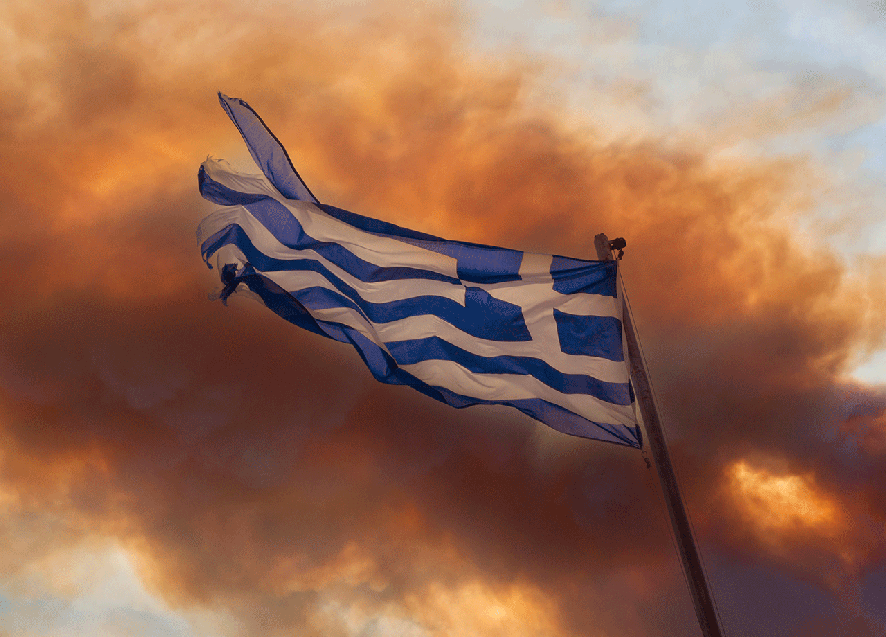 Greece_wildfires