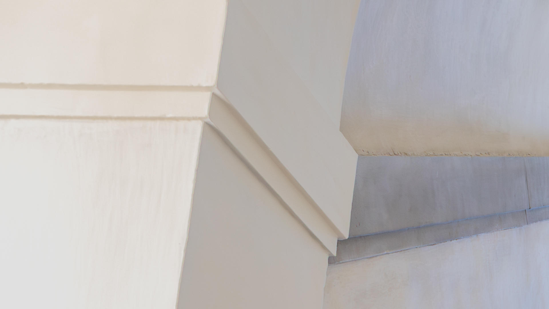 Group picture GEM second cohort