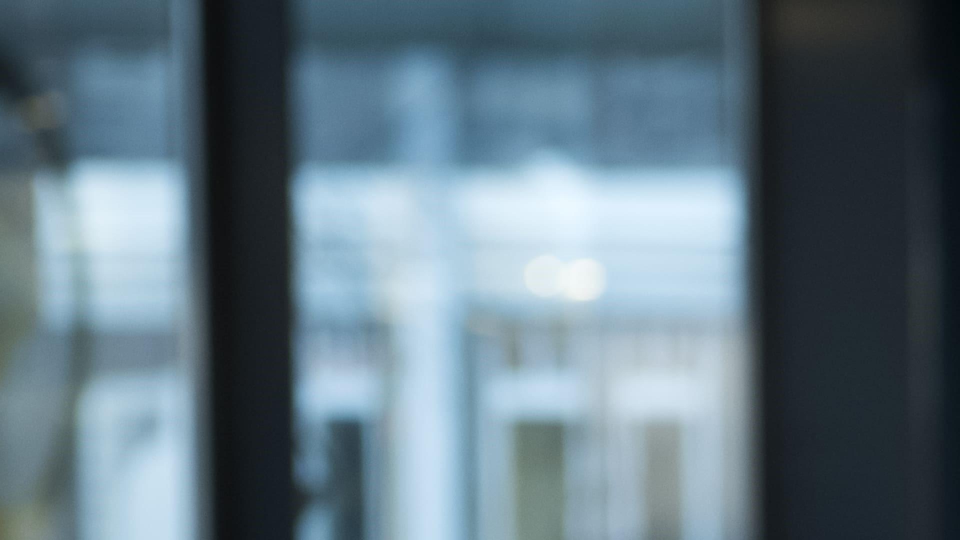 Herman van de Werfhorst_headshot