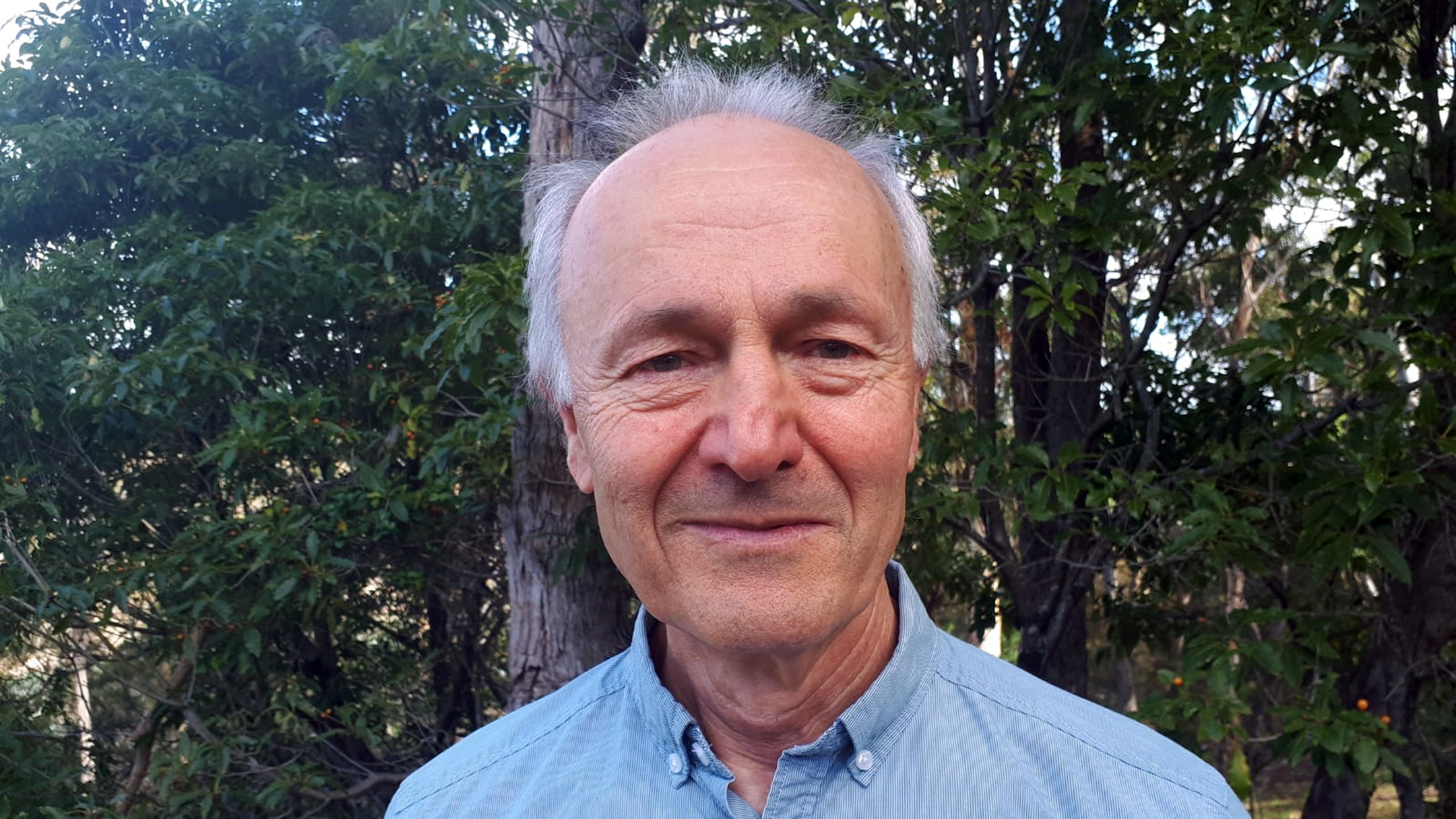 LAW-NEWS-Peter-Drahos