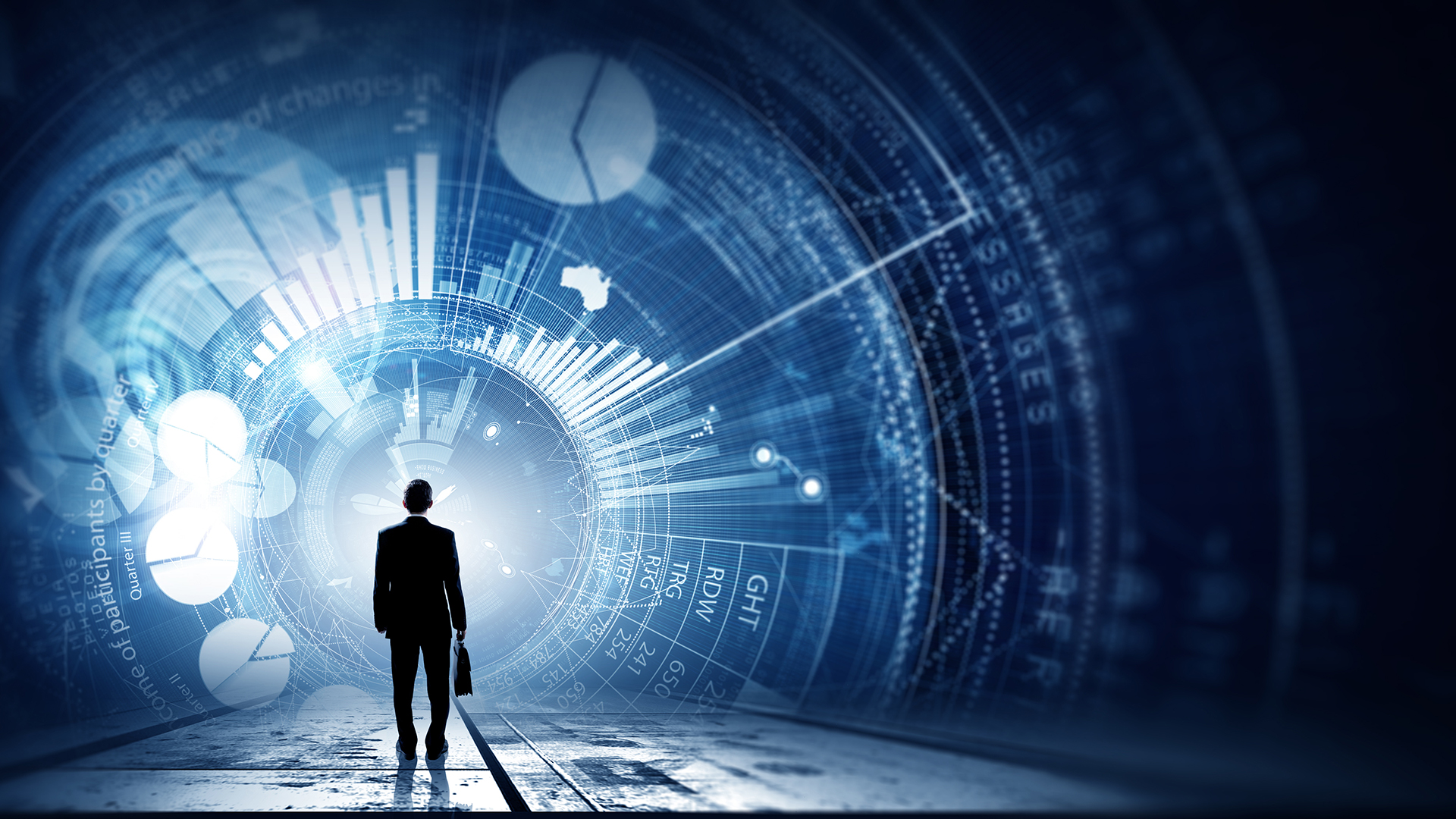 Law_digital-consent_news