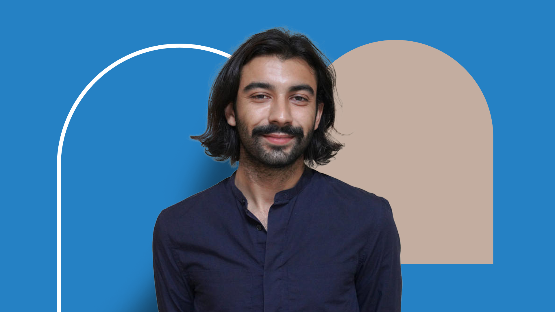 Luca Tenreira_Law_2023 cohort