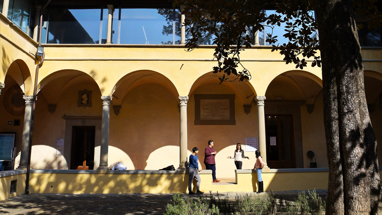 MERCOSUR_partnership-news