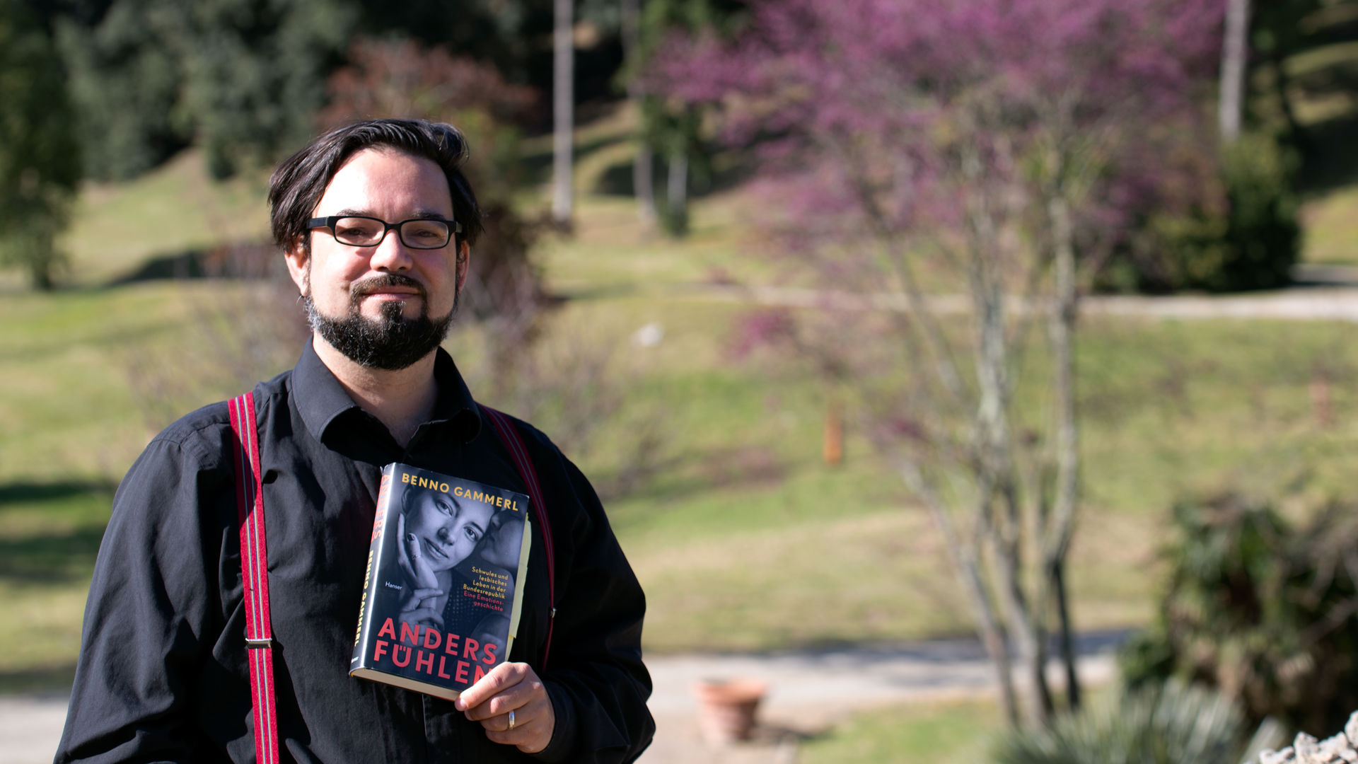 News_GammerlBenno20212603