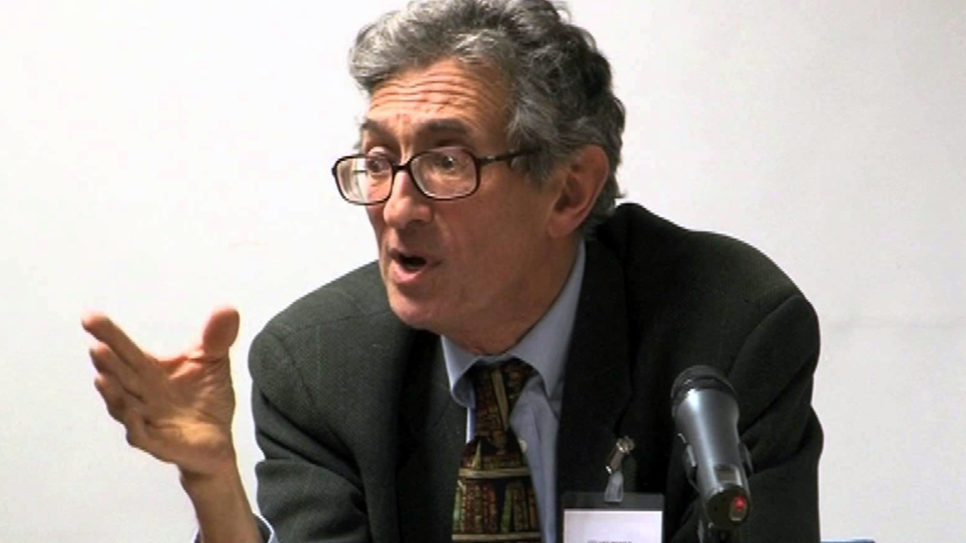 News-HEC-Stuart-Woolf