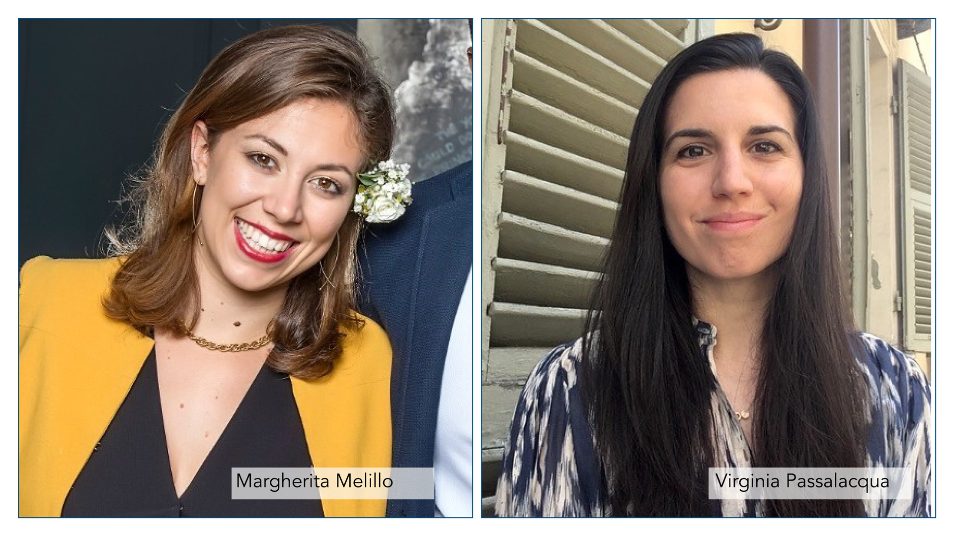 News-LAW-Dissertation-Prizes