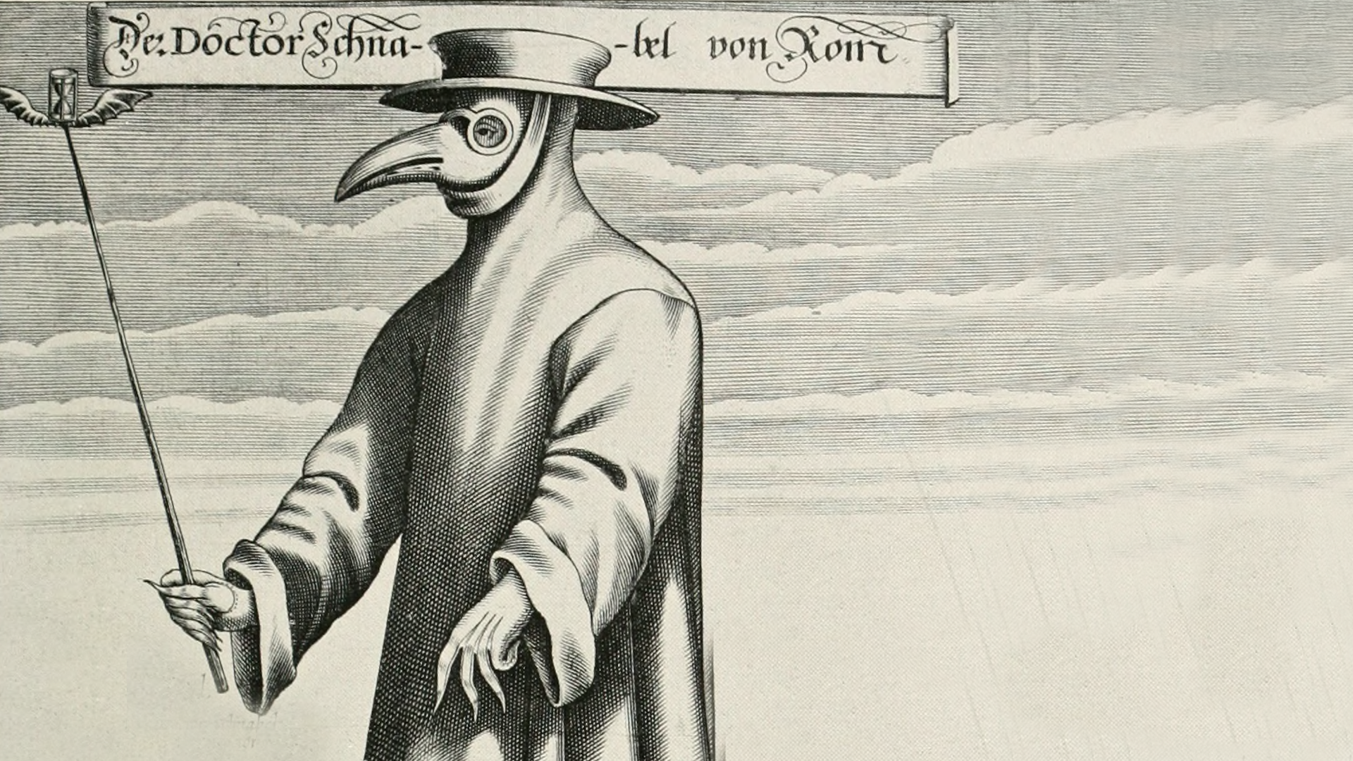 News-Plague-Doctor-podcast