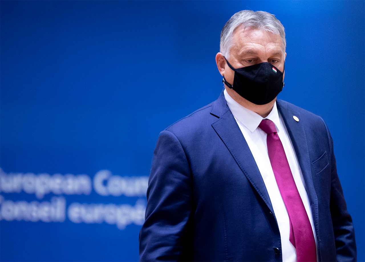 Orban-at-the-EU-council
