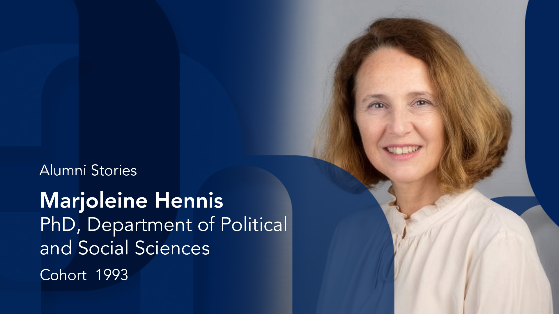 Marjoleine_Hennis_news