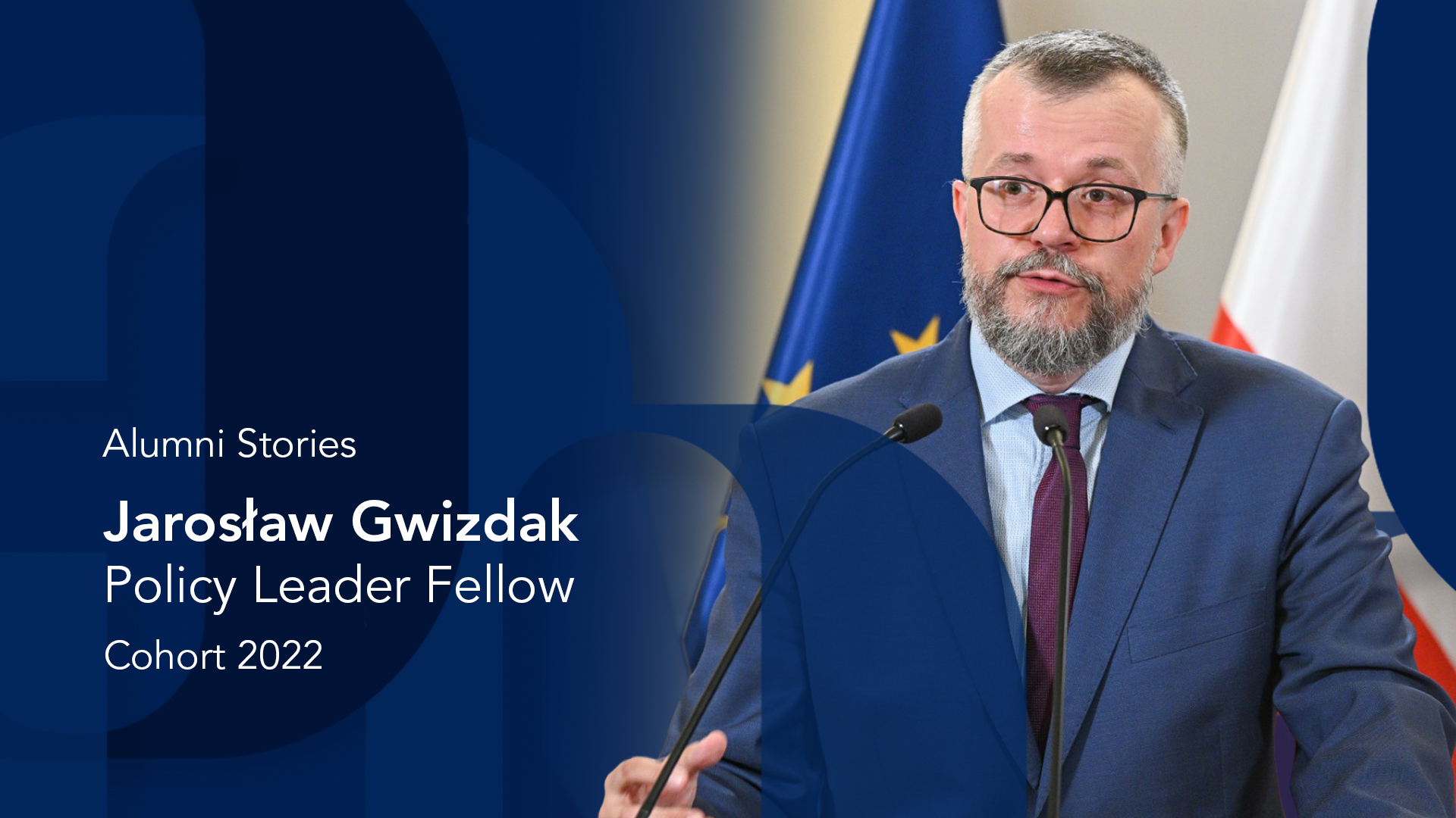 News_Jaroslaw