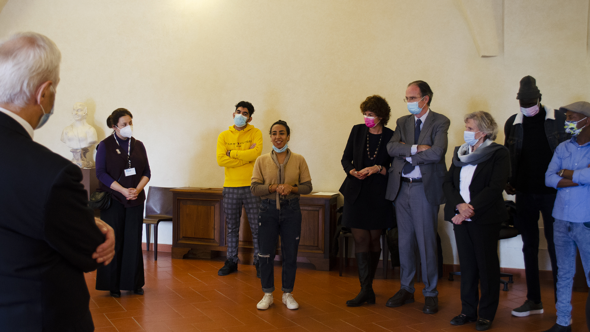 Refugee_Ceremony_News