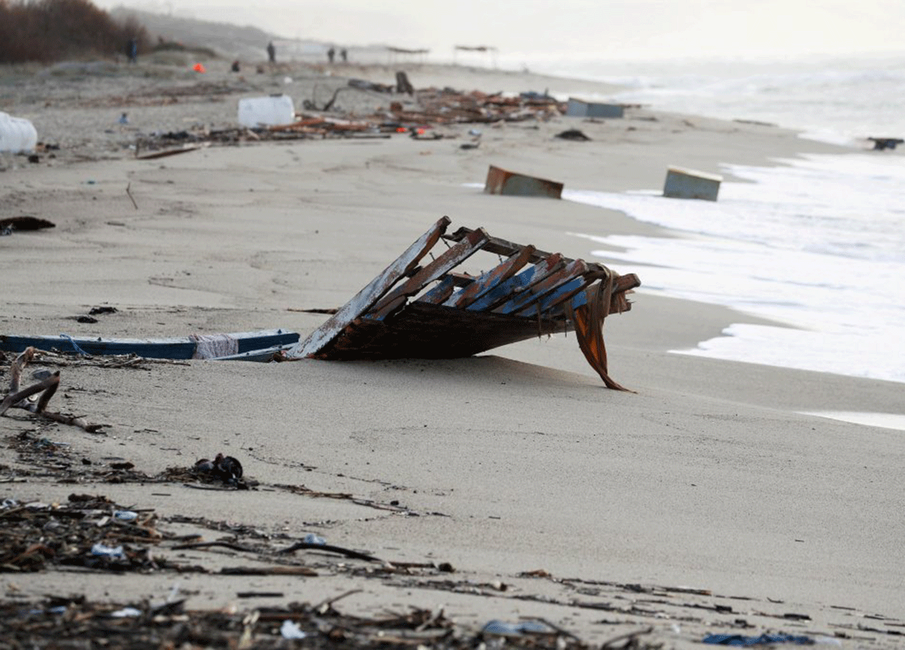 Reuters_shipwreck