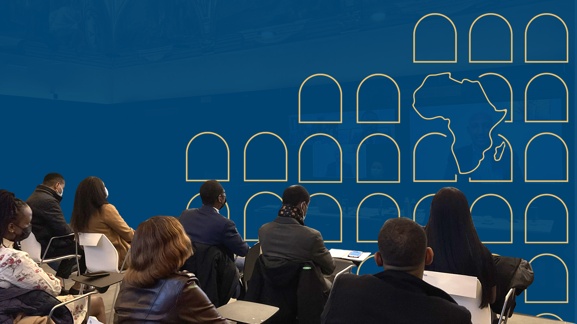 STG_AfricasPotential