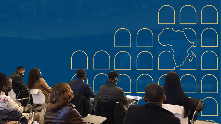 STG_AfricasPotential