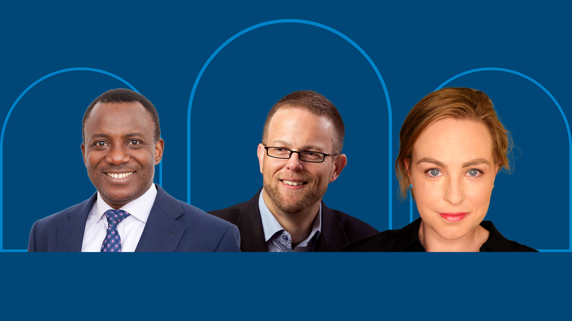 STG-Chairs-Announcement-2021