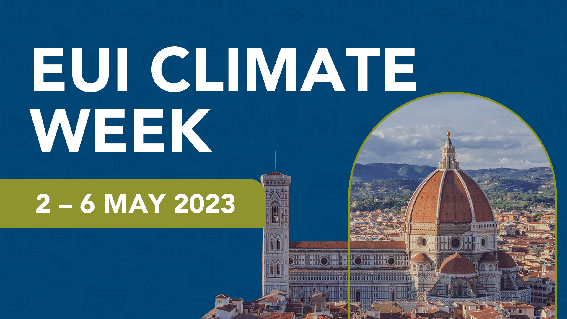 STG_Climate_Week_23