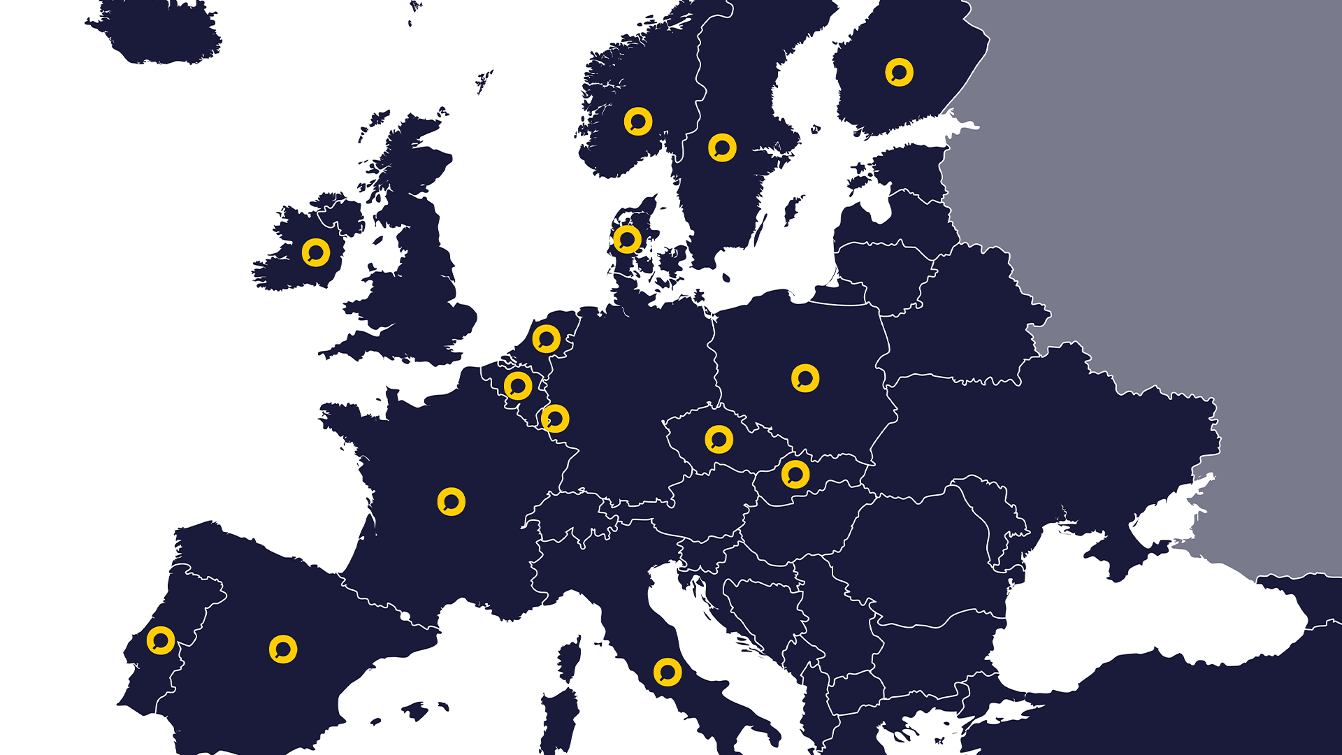 STG-EDMO-Hubs-Map