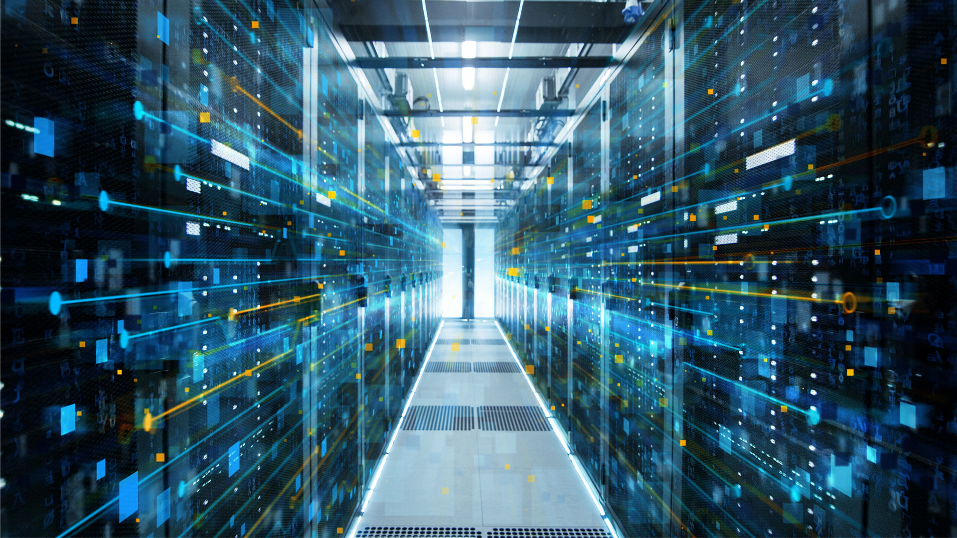 STG-EDMO-Platformdata
