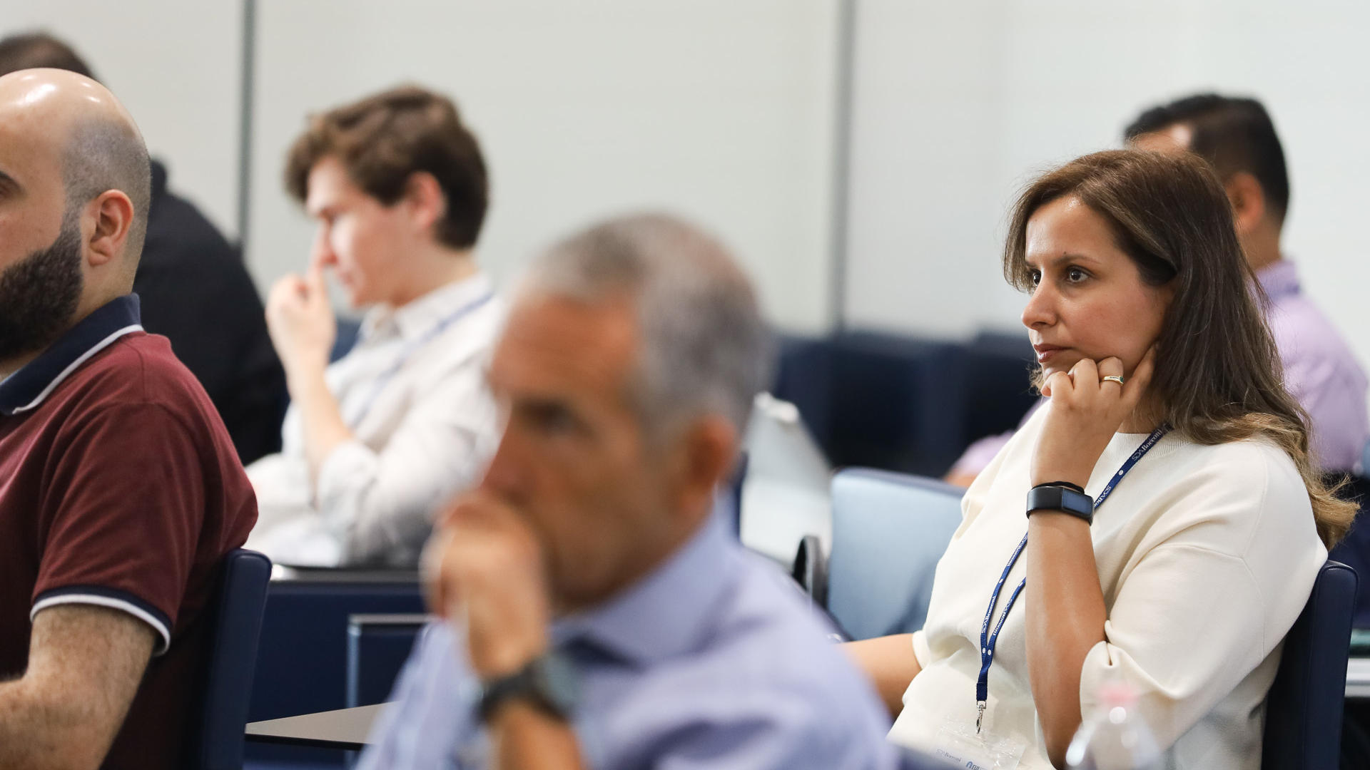 STG-ExEd-GRM-Course-Lady-in-classroom