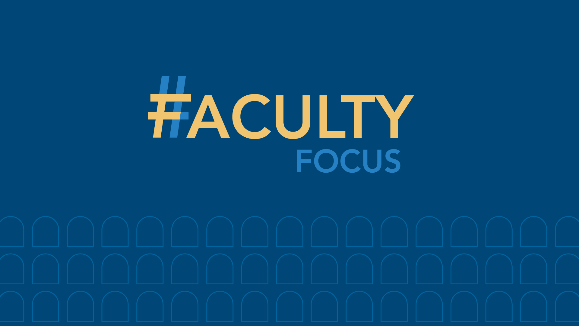 STG-Faculty-Focus
