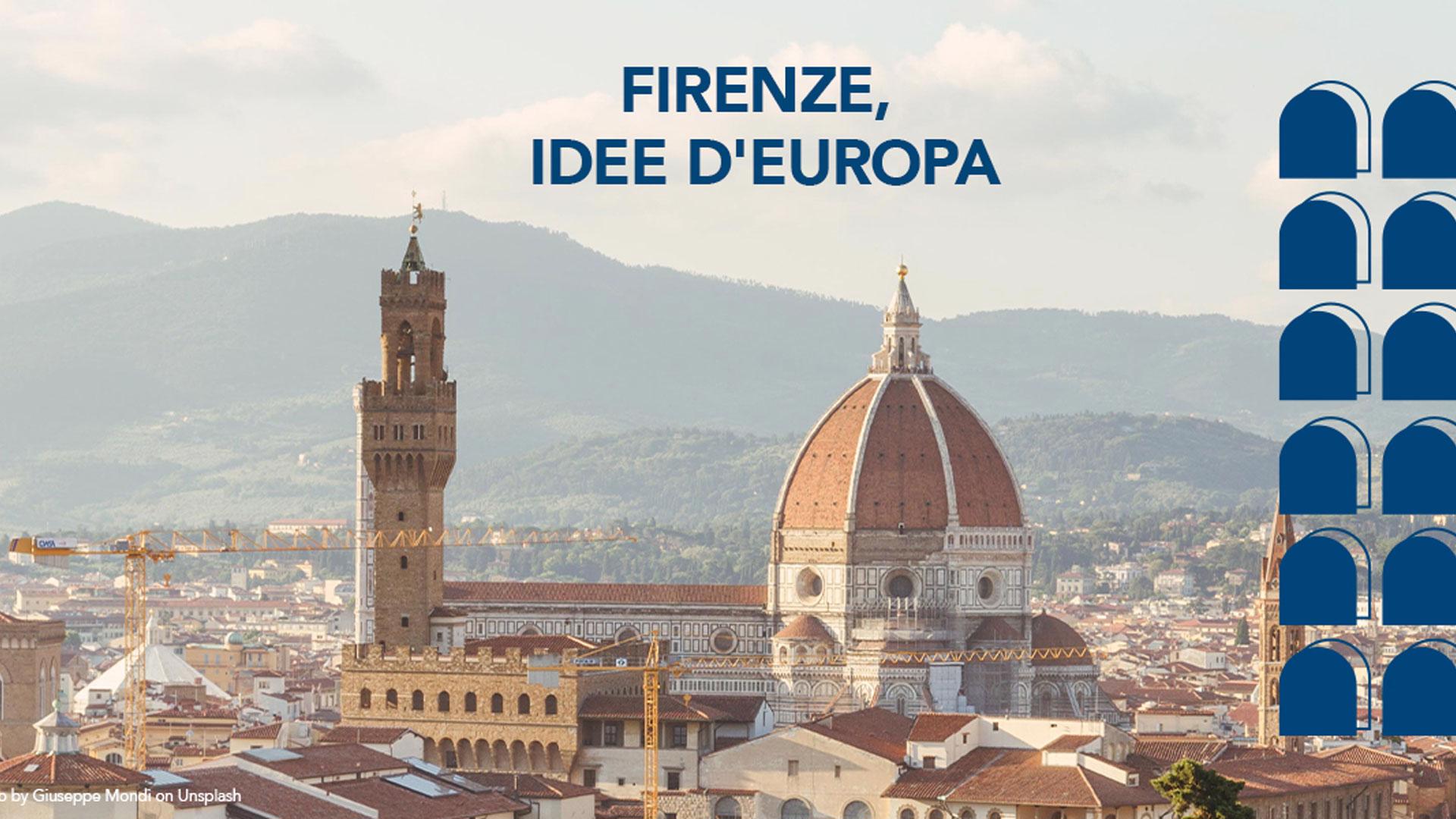 STG-Firenze-idee_Duomo