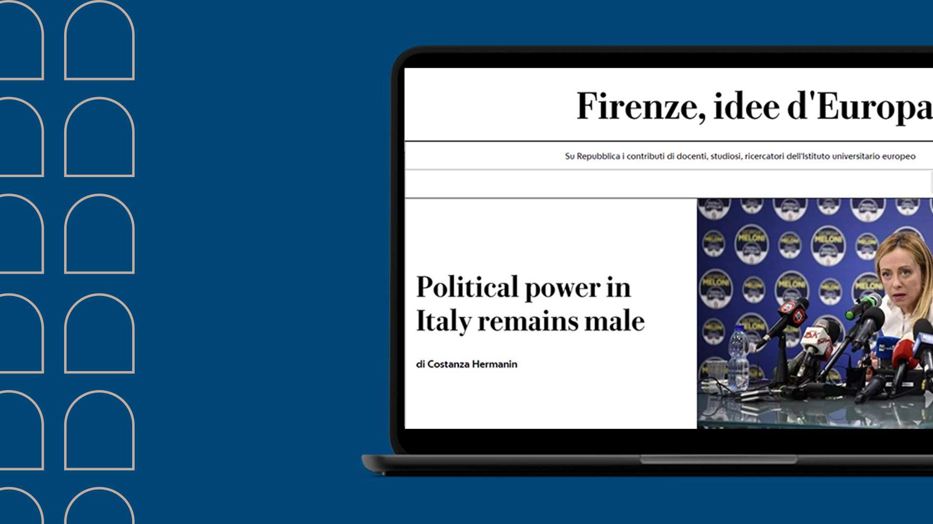 STG-Firenze_idee-europe_Costanza_Hermanin