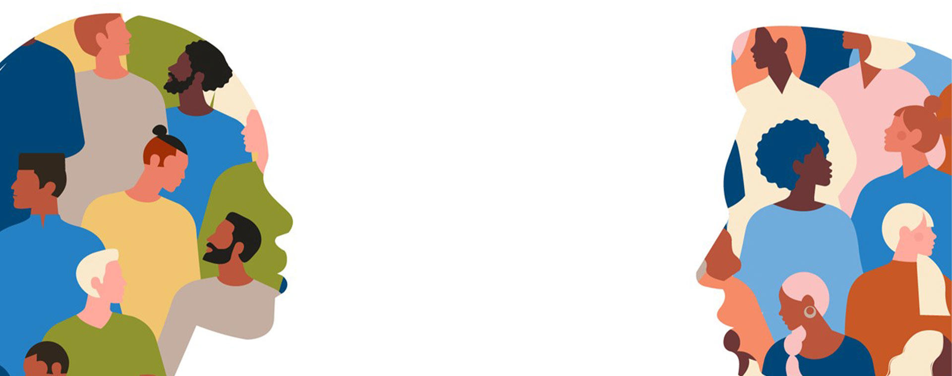 STG_IncluLeader_HLPD