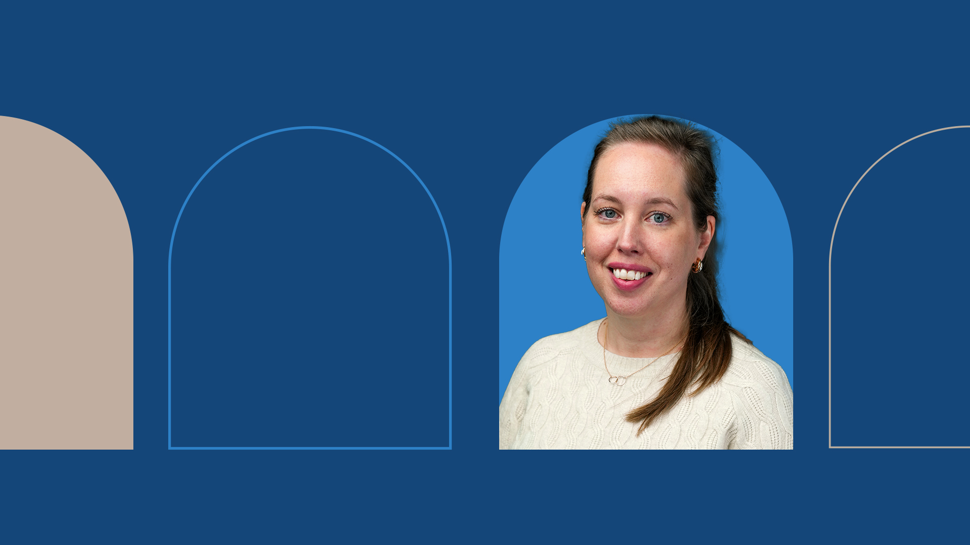 STG_Josephine van Zeben_news