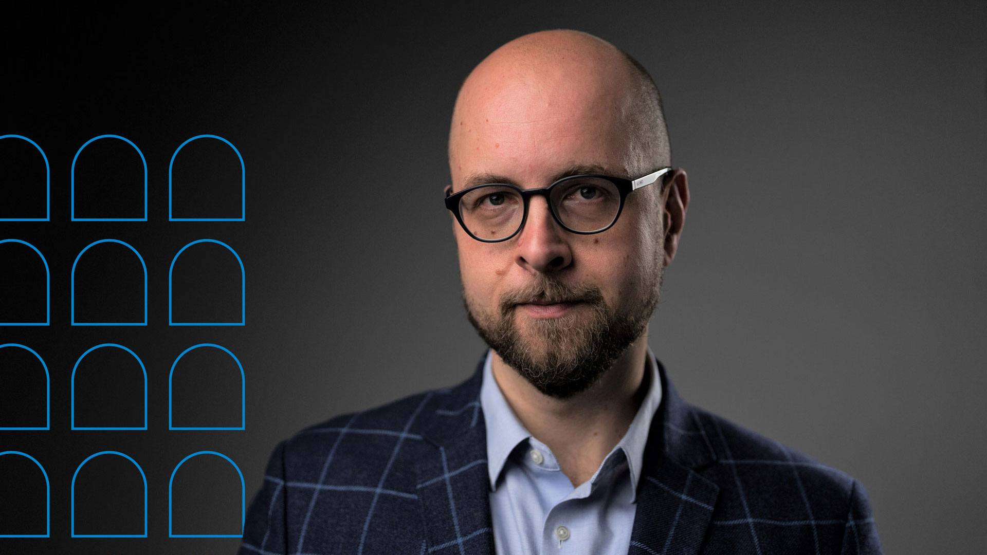 STG_Lauri-Tierala_joins_EDMO