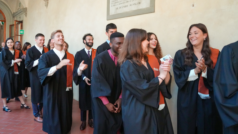 STG_MTNG_graduation_2023