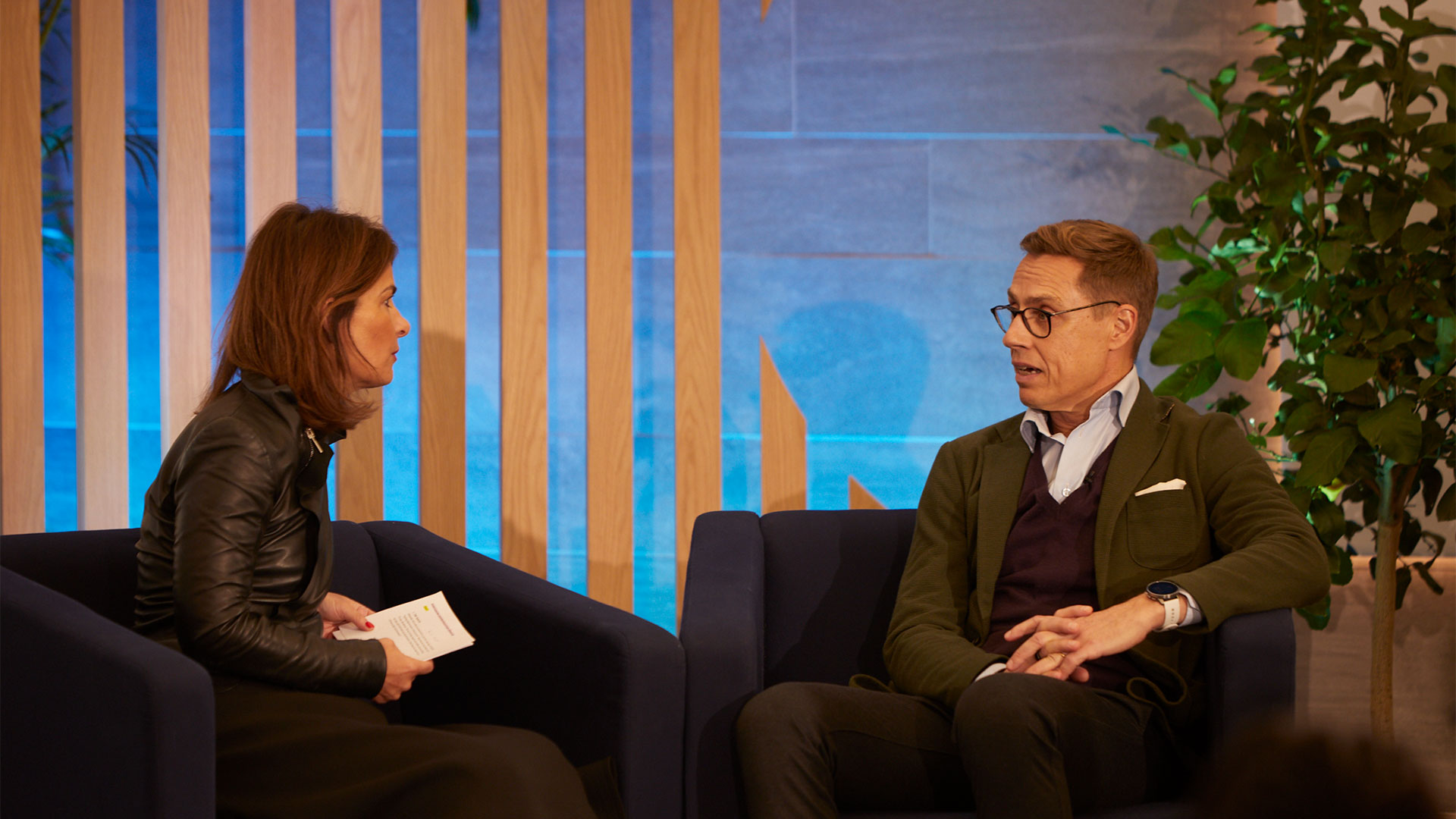 STG_Misinformation_Summit