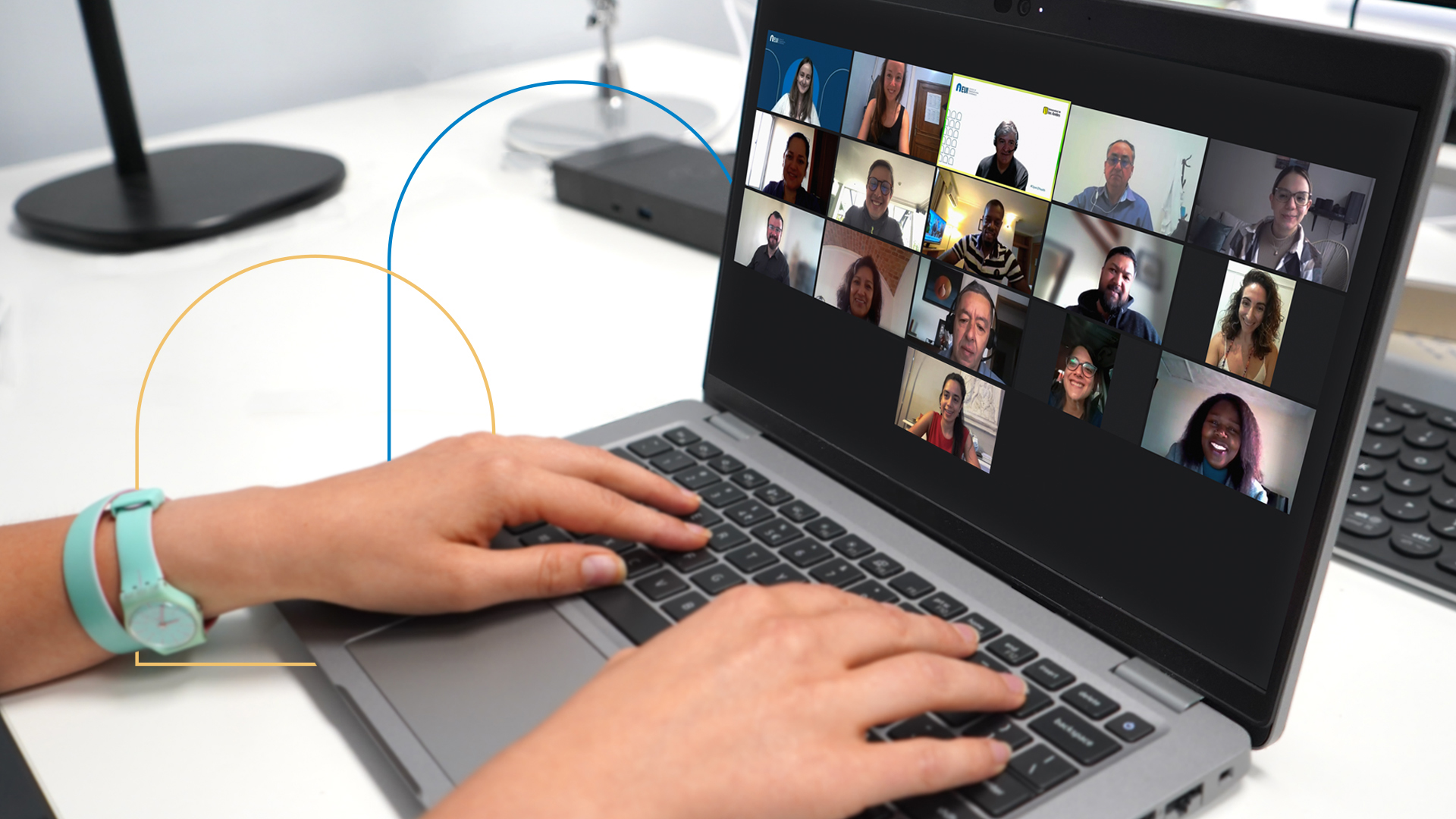 STG_O2H_Online_course