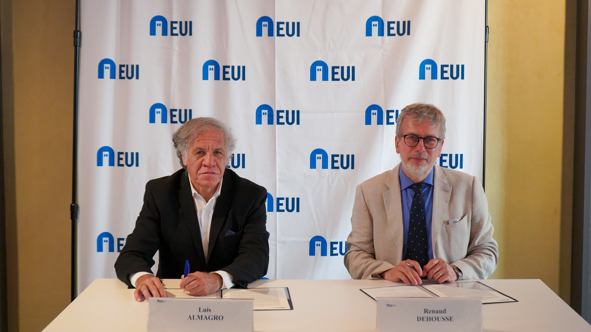 STG-Partnership-Almagro