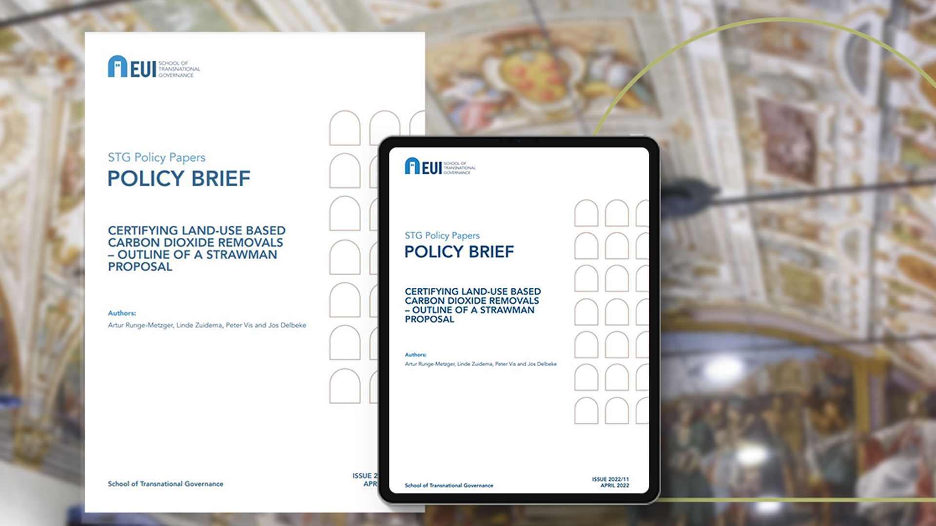 STG_PolicyBrief_Climate_Apr22