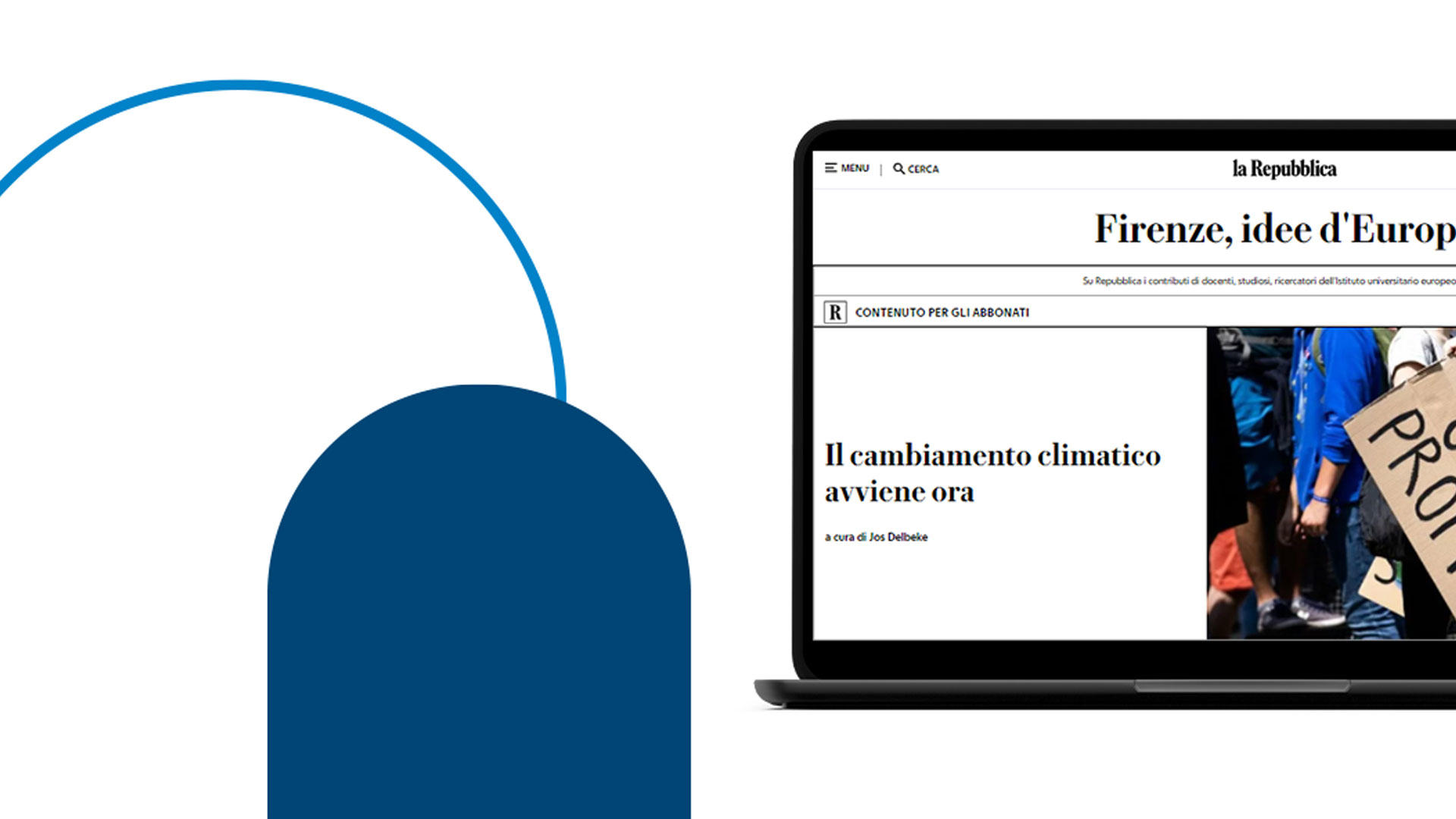 STG-Repubblica-Delbeke-Jos