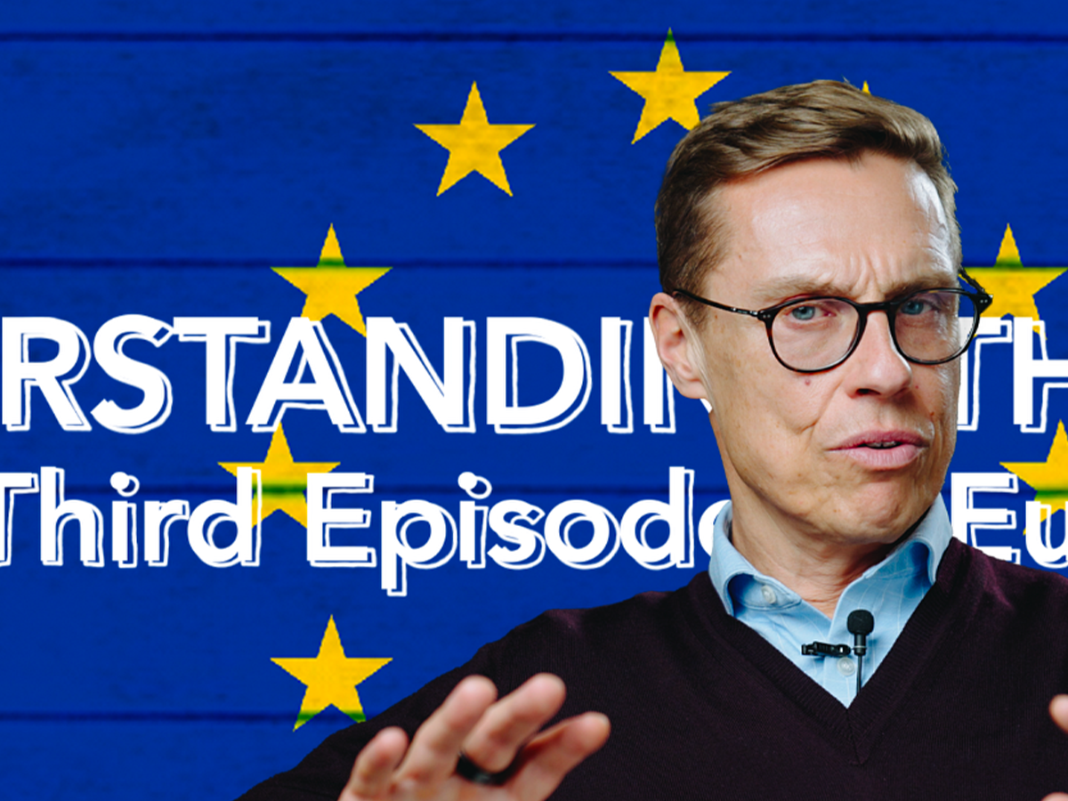 STG_VideoSeries_Alex_EU