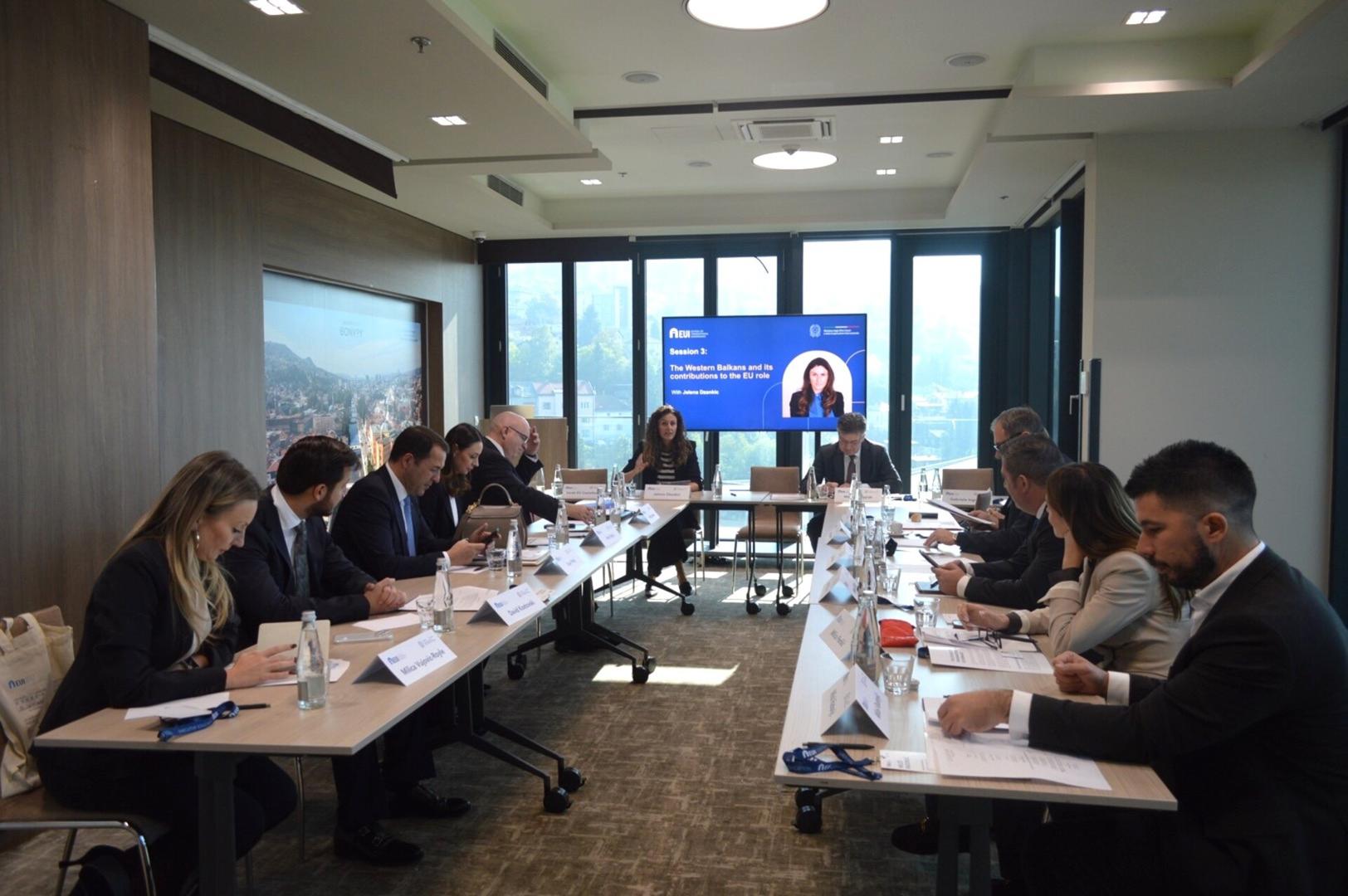 STG_Western_Balkan_HLPD_Sarajevo