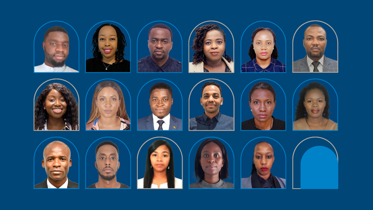 STG-YALP_portraits_web